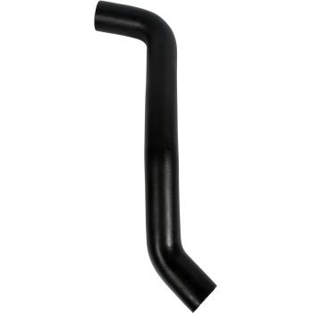 2013 GMC Sierra 2500 HD Radiator Coolant Hose Upper Continental 67002 image 1 of 1