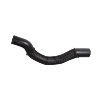 2013 Mazda 6 Radiator Coolant Hose