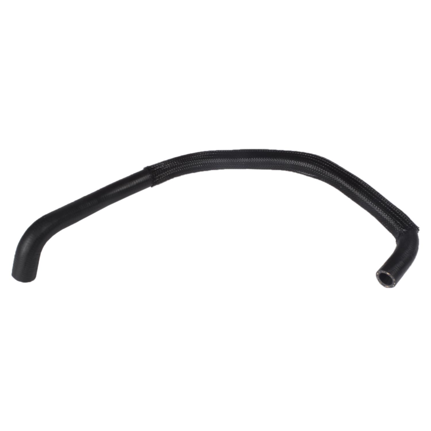 Continental 67060 Engine Coolant Bypass Hose product image 1 of 1