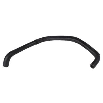 2015 Ford Edge Engine Coolant Bypass Hose