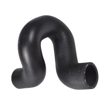 2012 Chevrolet Sonic Radiator Coolant Hose Lower Continental 67080 image 1 of 1