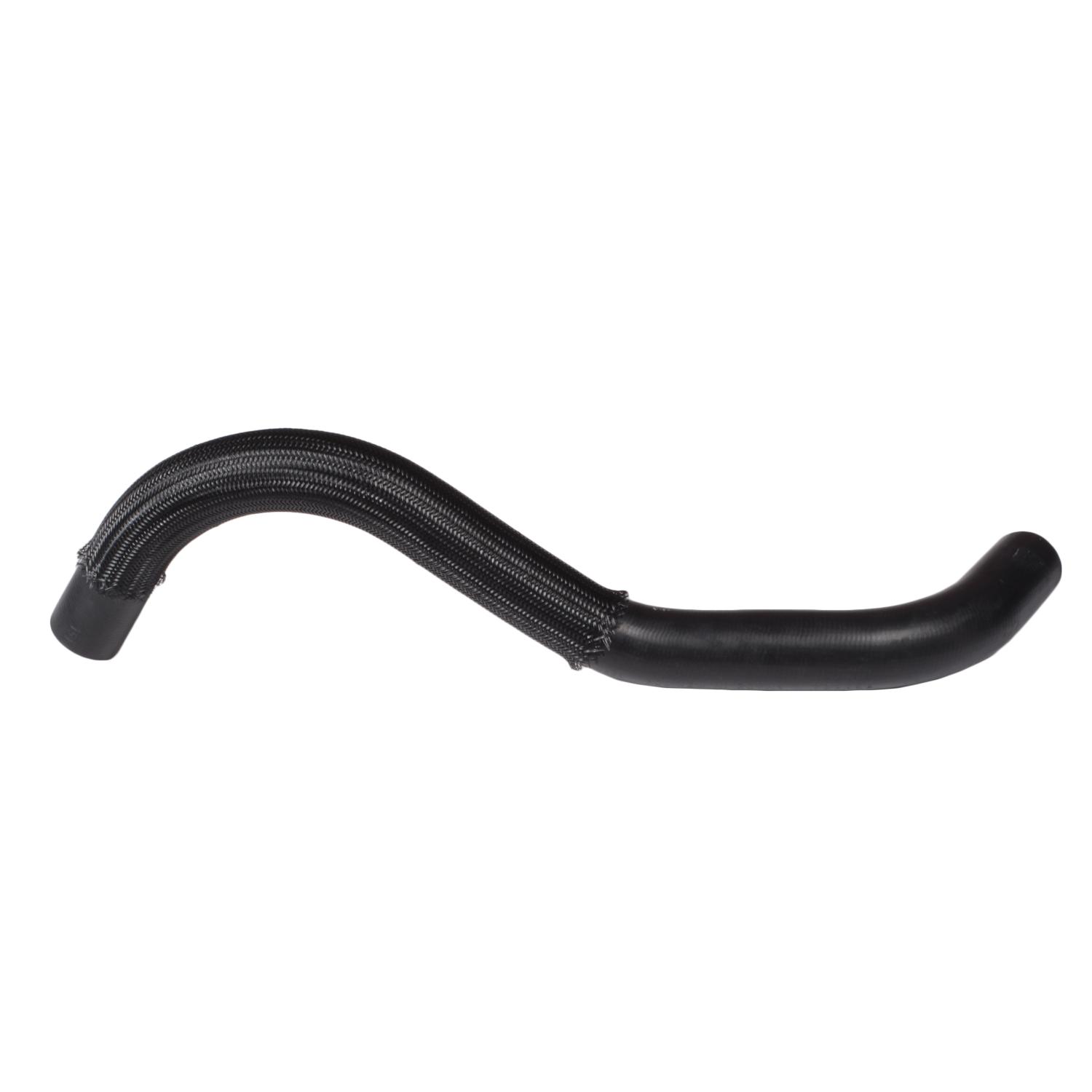 Continental 67084 - Radiator Coolant Hose Continental 67084 Radiator Coolant Hose product image 1 of 1