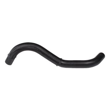 2019 Ram 1500 Classic Radiator Coolant Hose Upper Continental 67084 image 1 of 1