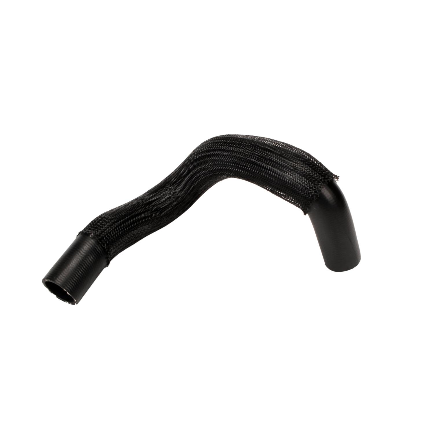 Continental 67088 - Radiator Coolant Hose Continental 67088 Radiator Coolant Hose product image 1 of 1