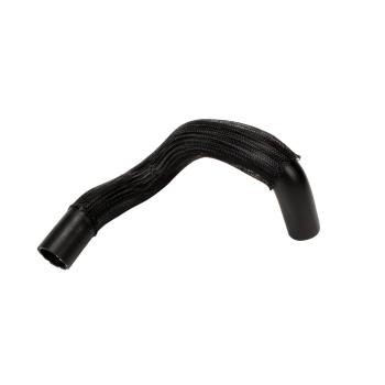 2015 Jeep Wrangler Radiator Coolant Hose