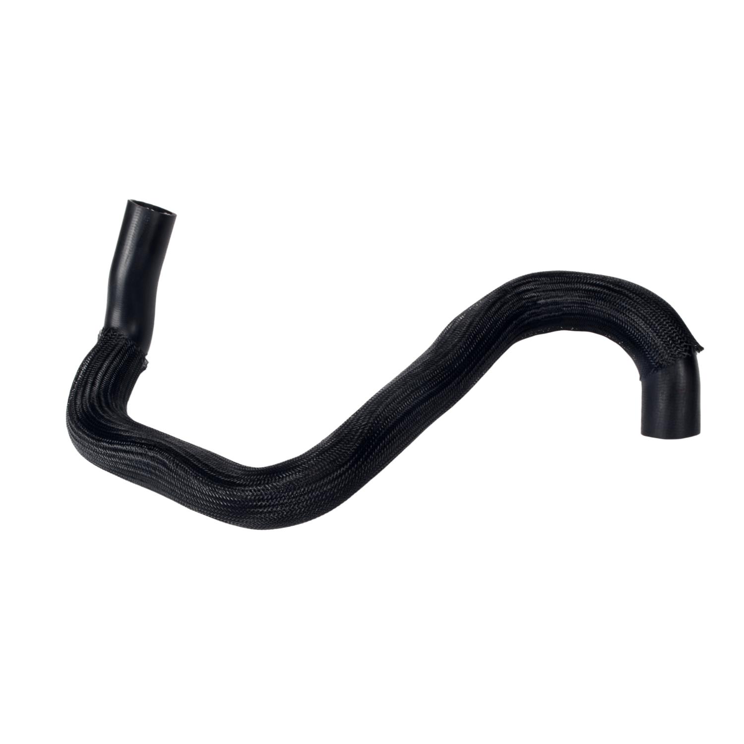 Continental 67089 Radiator Coolant Hose product image 1 of 1