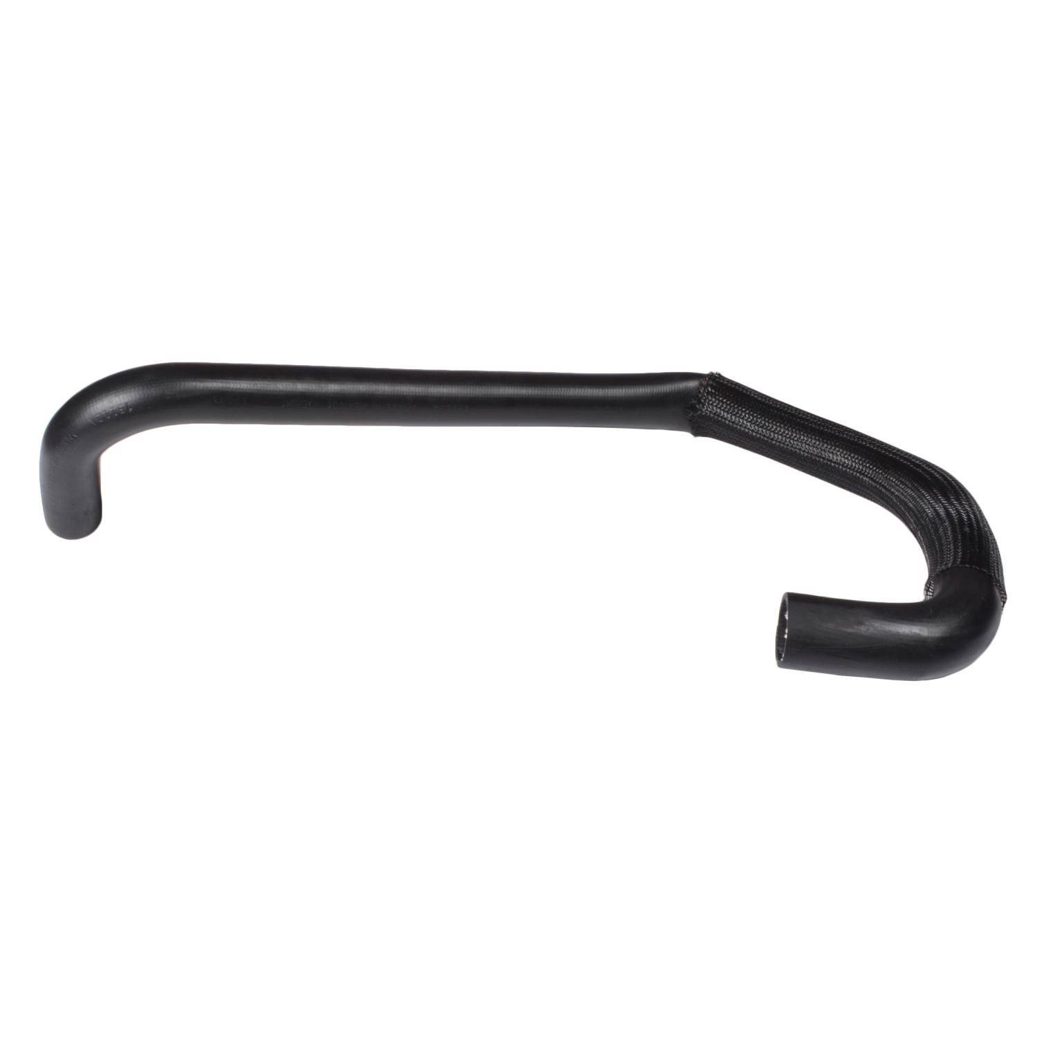 Continental 67094 Radiator Coolant Hose product image 1 of 1