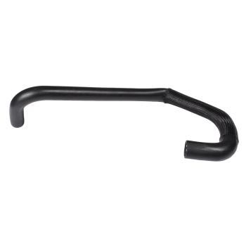 2017 Ram 3500 Radiator Coolant Hose Upper Continental 67094 image 1 of 1