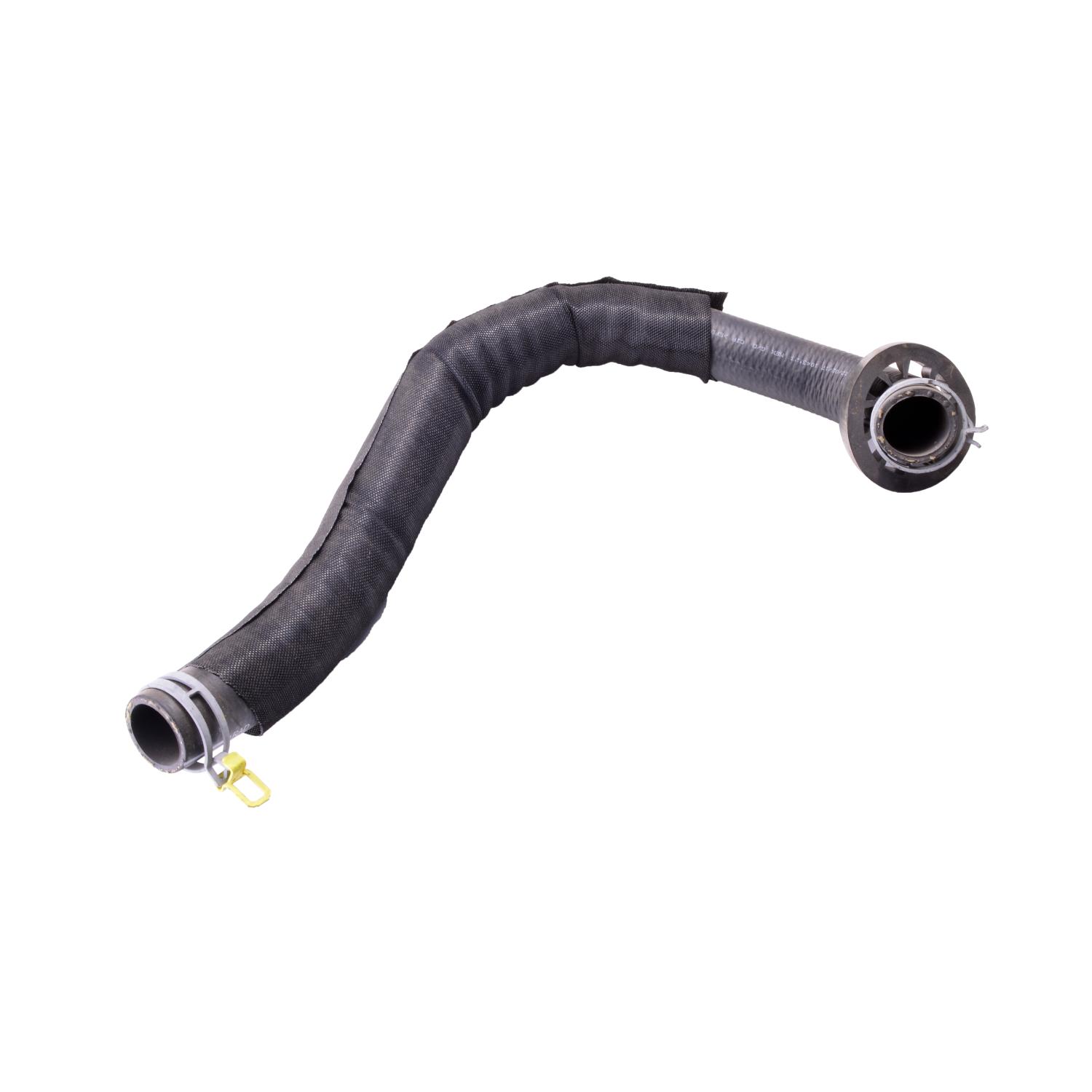 Continental 67095 Radiator Coolant Hose product image 1 of 1