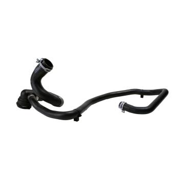 2017 Ford Transit Connect Radiator Coolant Hose