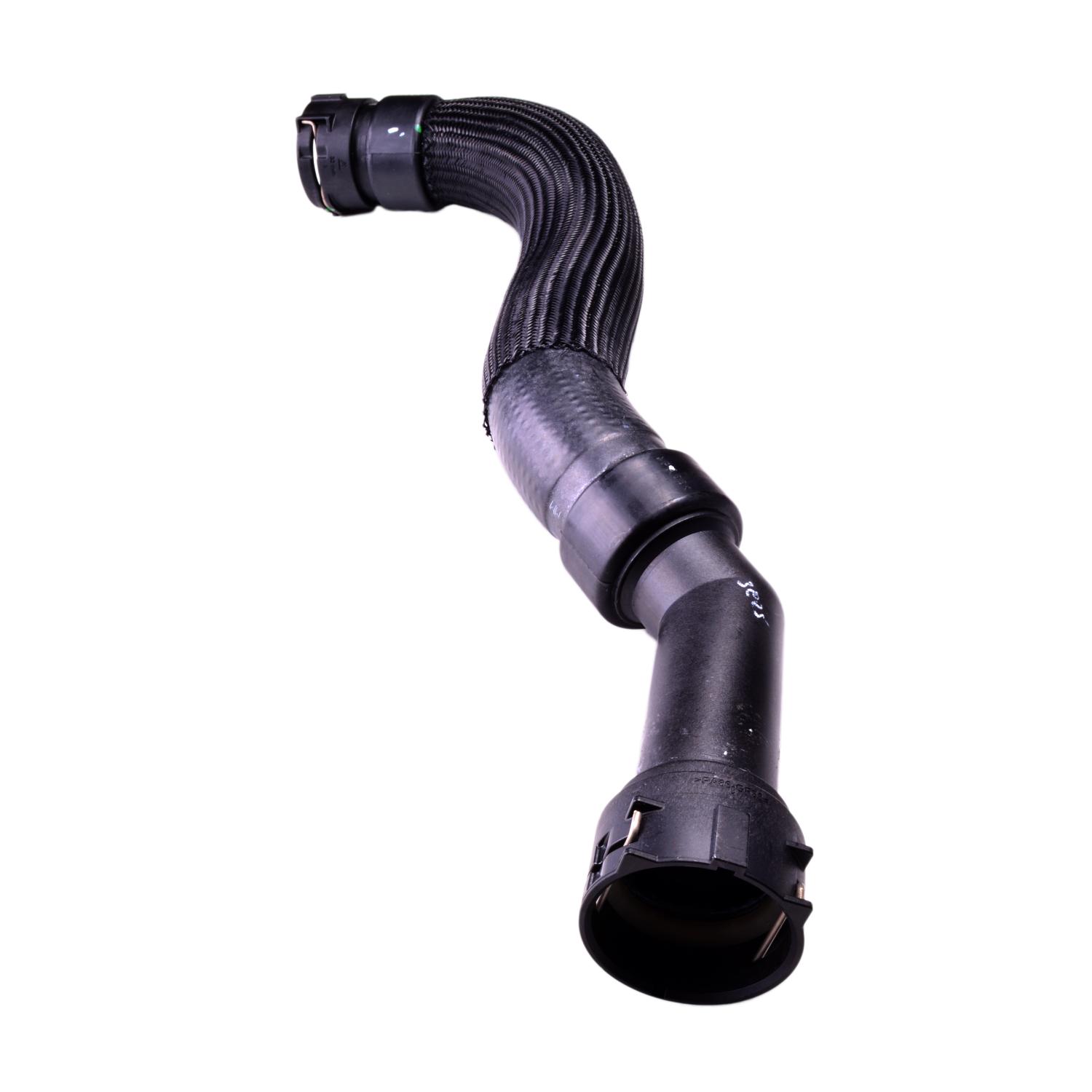 Continental 67103 HVAC Heater Hose product image 1 of 1
