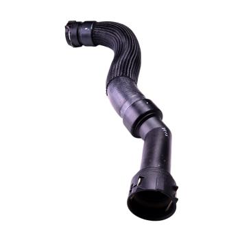 2016 Ford F-350 Super Duty HVAC Heater Hose