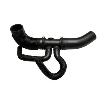 2017 Ram 3500 Radiator Coolant Hose Lower Continental 67126 image 1 of 1
