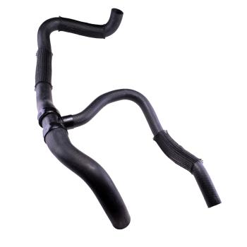 2015 GMC Yukon Radiator Coolant Hose Lower Continental 67162 image 1 of 1