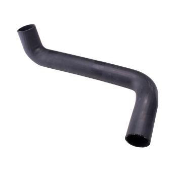 2016 International Durastar Radiator Coolant Hose