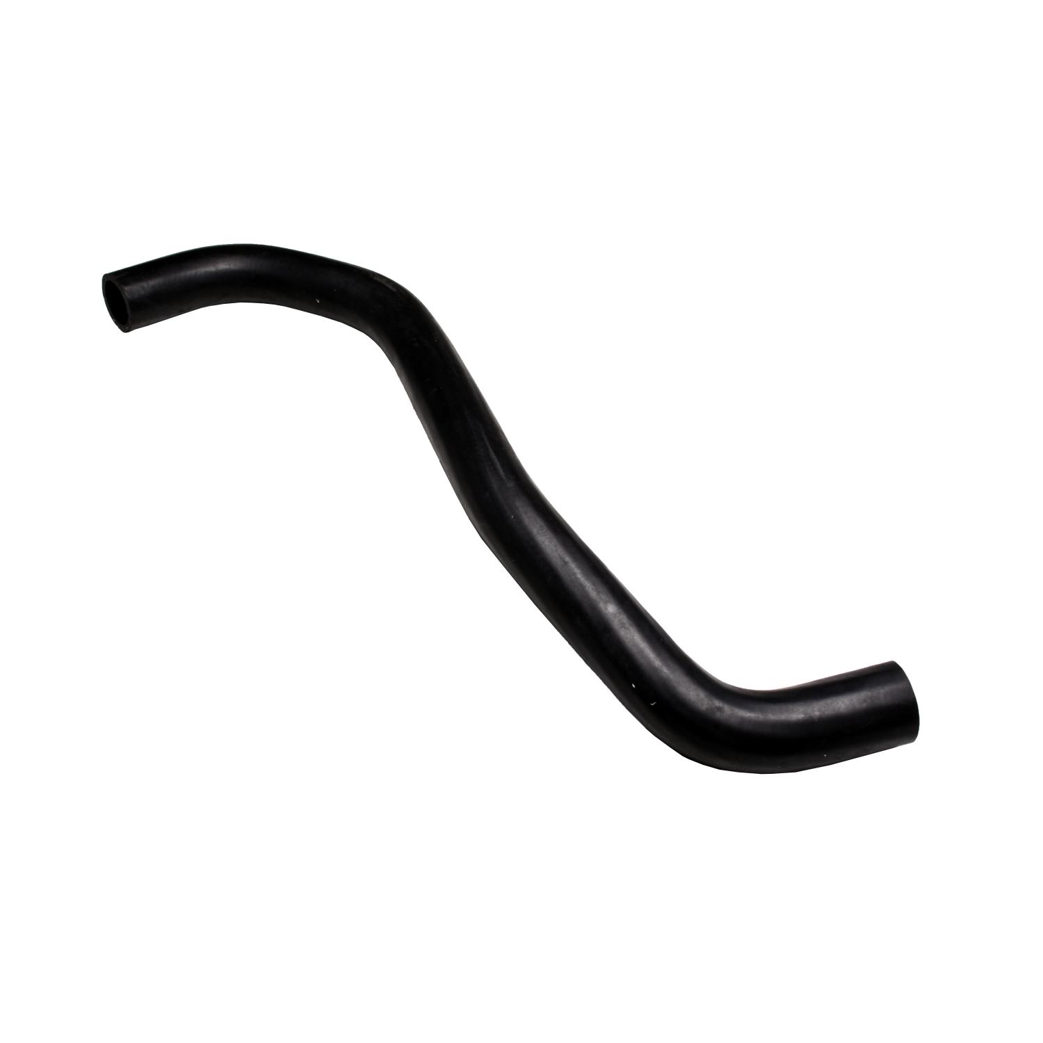 Continental 67178 - Radiator Coolant Hose Continental 67178 Radiator Coolant Hose product image 1 of 1