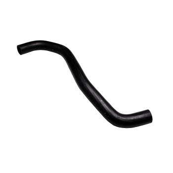 2018 GMC Acadia Radiator Coolant Hose