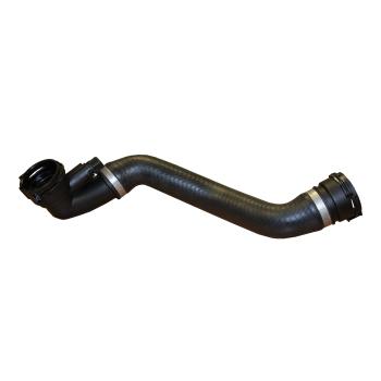 2005 BMW X5 Radiator Coolant Hose Lower Continental 67205 image 1 of 1