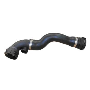 2005 BMW 330i Radiator Coolant Hose Upper Continental 67228 image 1 of 1