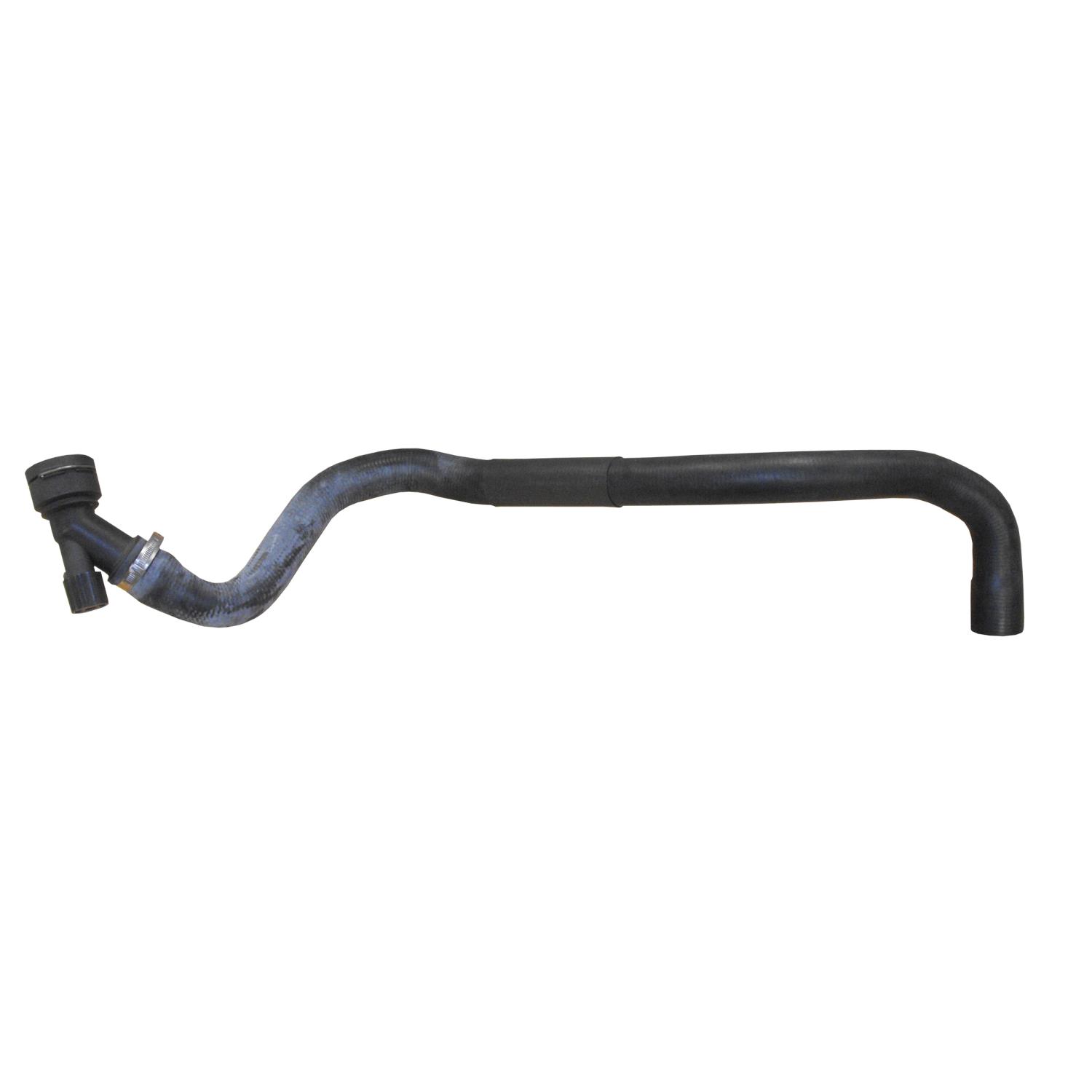 Continental 67254 Radiator Coolant Hose product image 1 of 1