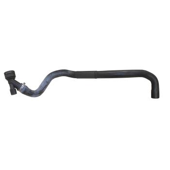 Continental 67254 product image