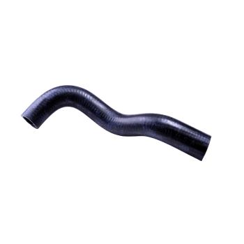 2017 Chevrolet Cruze Radiator Coolant Hose Lower Continental 67291 image 1 of 1