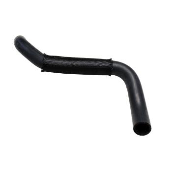 2019 Ford F-150 Radiator Coolant Hose