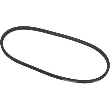Continental 84220 Accessory Drive Belt product image 1 of 1