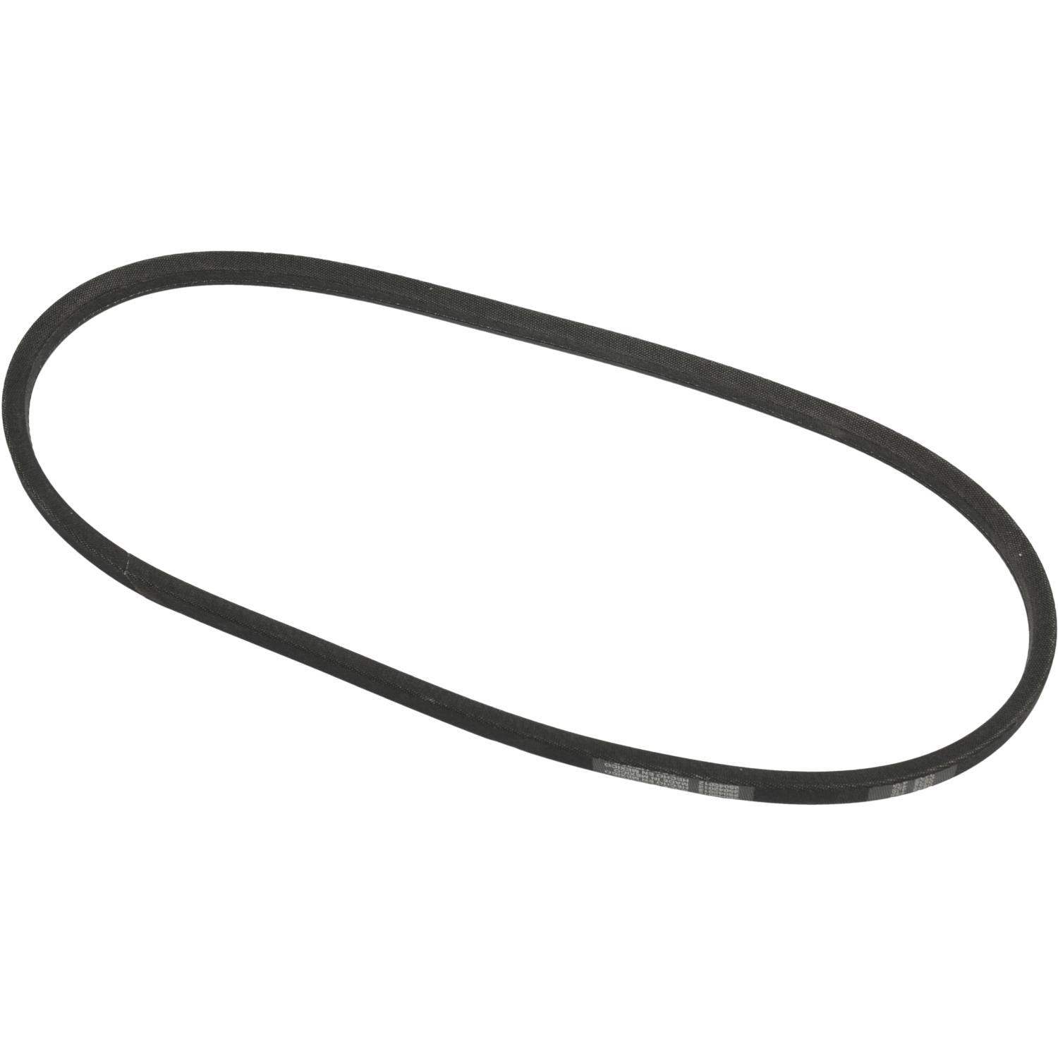 Continental 84275 Accessory Drive Belt product image 1 of 1