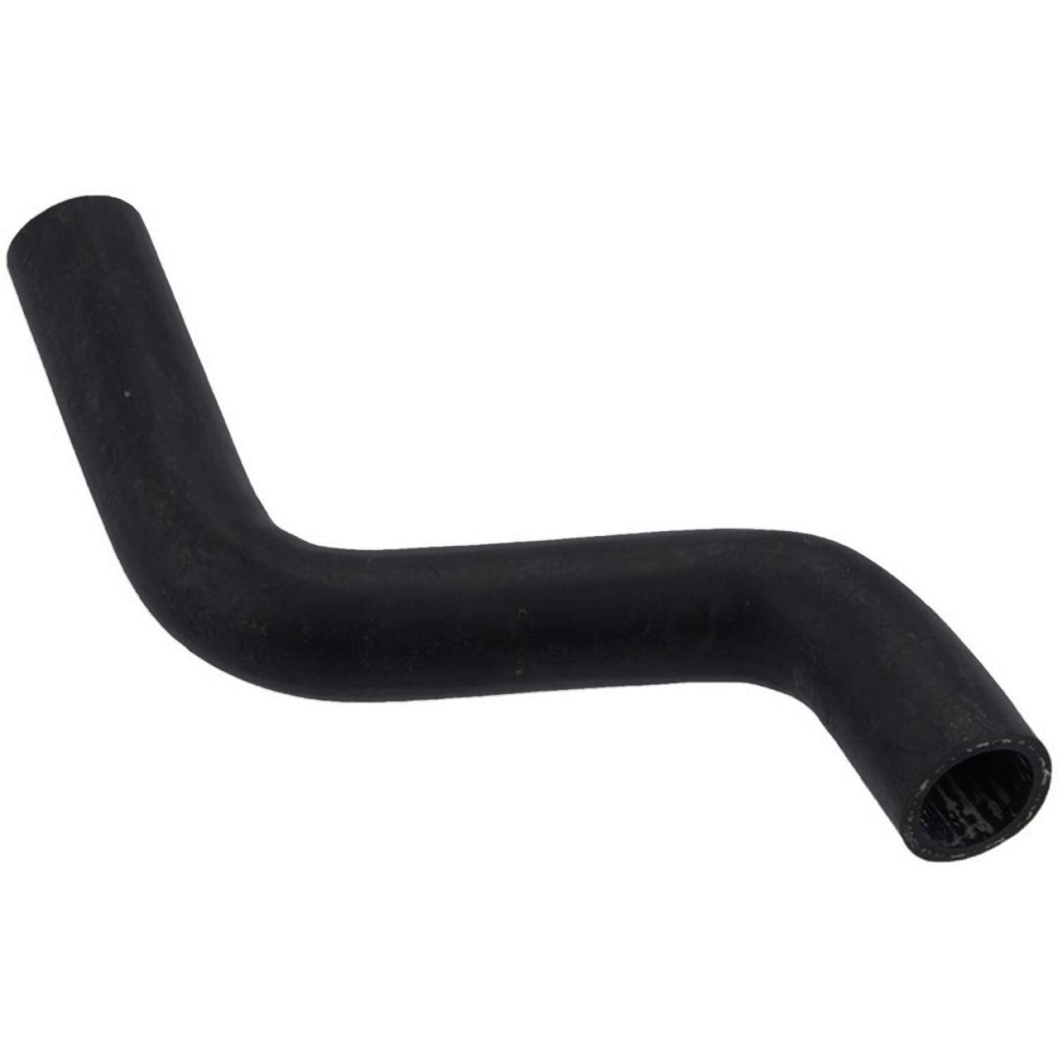 Continental 89269 Accessory Drive Belt product image 1 of 1