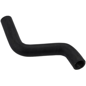 Continental 89269 product image