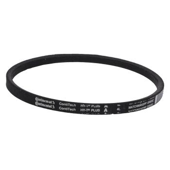 Continental A27 product image