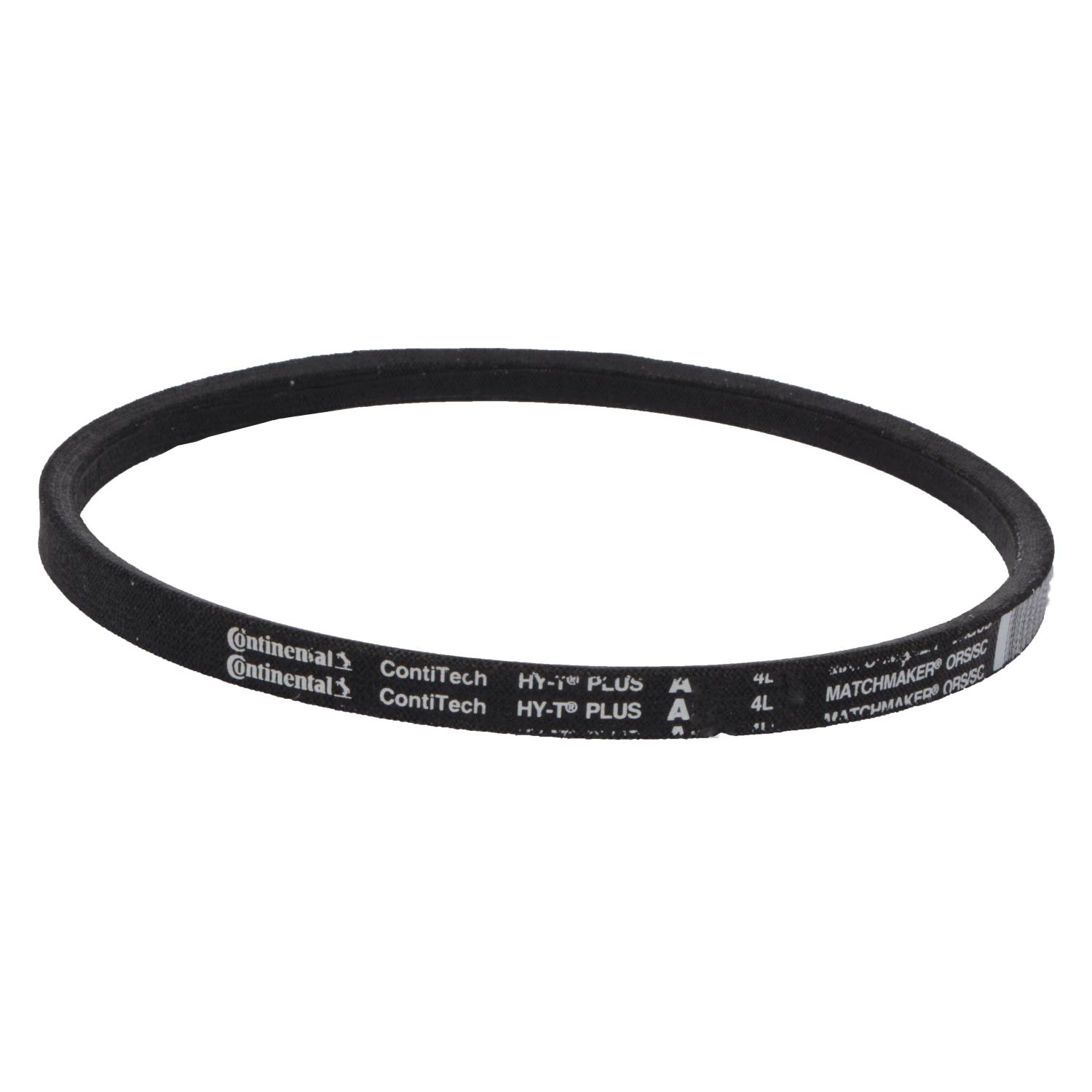 Continental A95 - Accessory Drive Belt Continental A95 Accessory Drive Belt product image 1 of 1