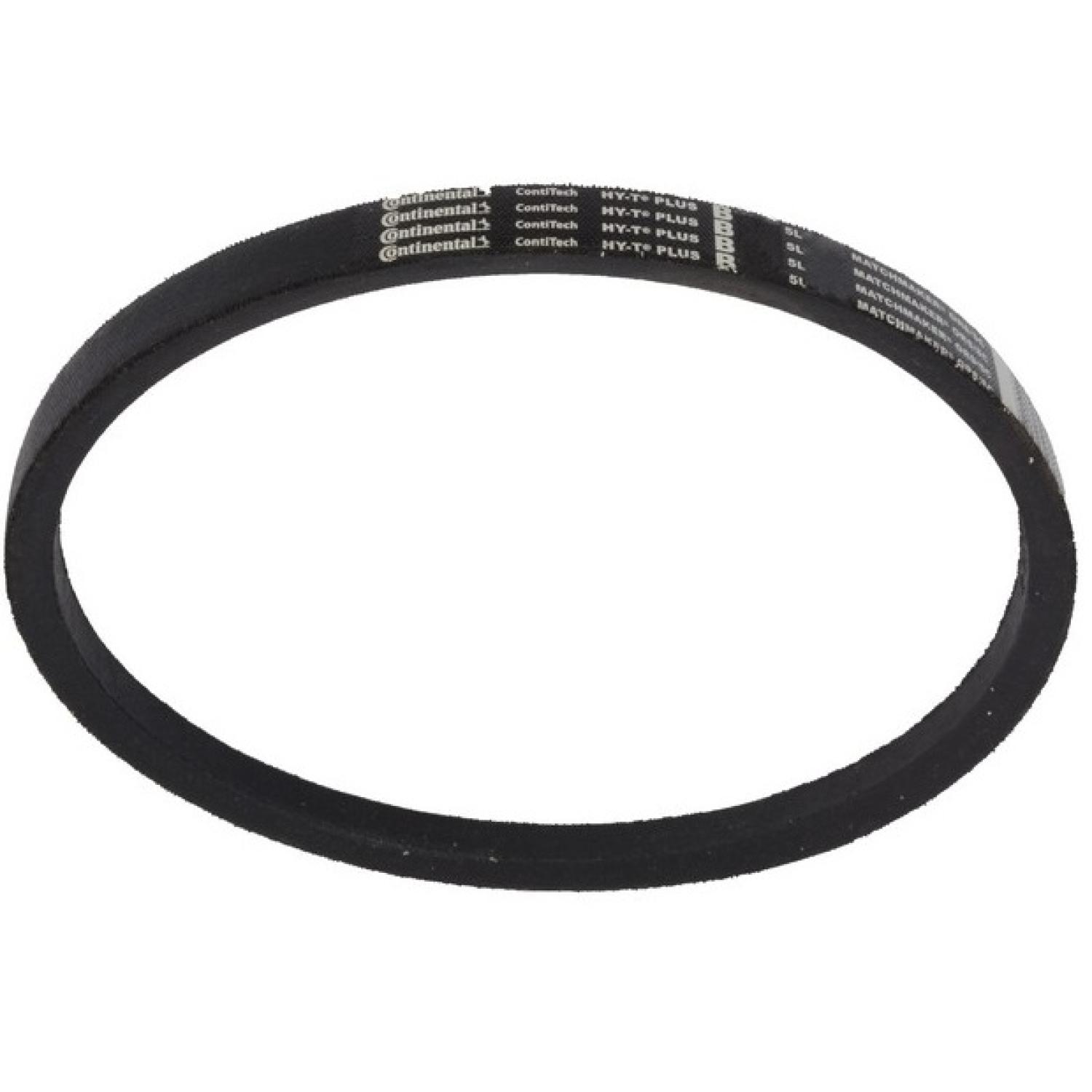 Continental B100 - Accessory Drive Belt Continental B100 Accessory Drive Belt product image 1 of 1
