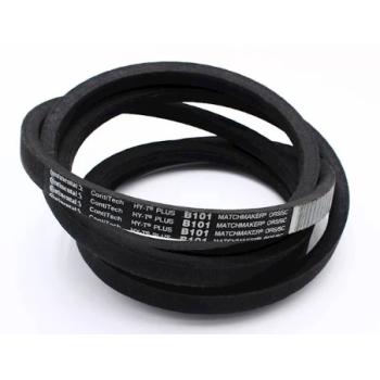 Continental B101 product image