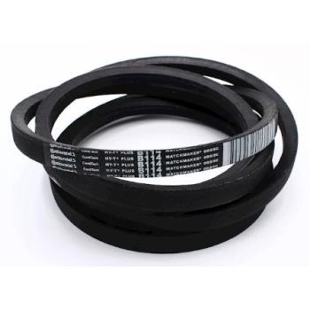 Continental B114 product image