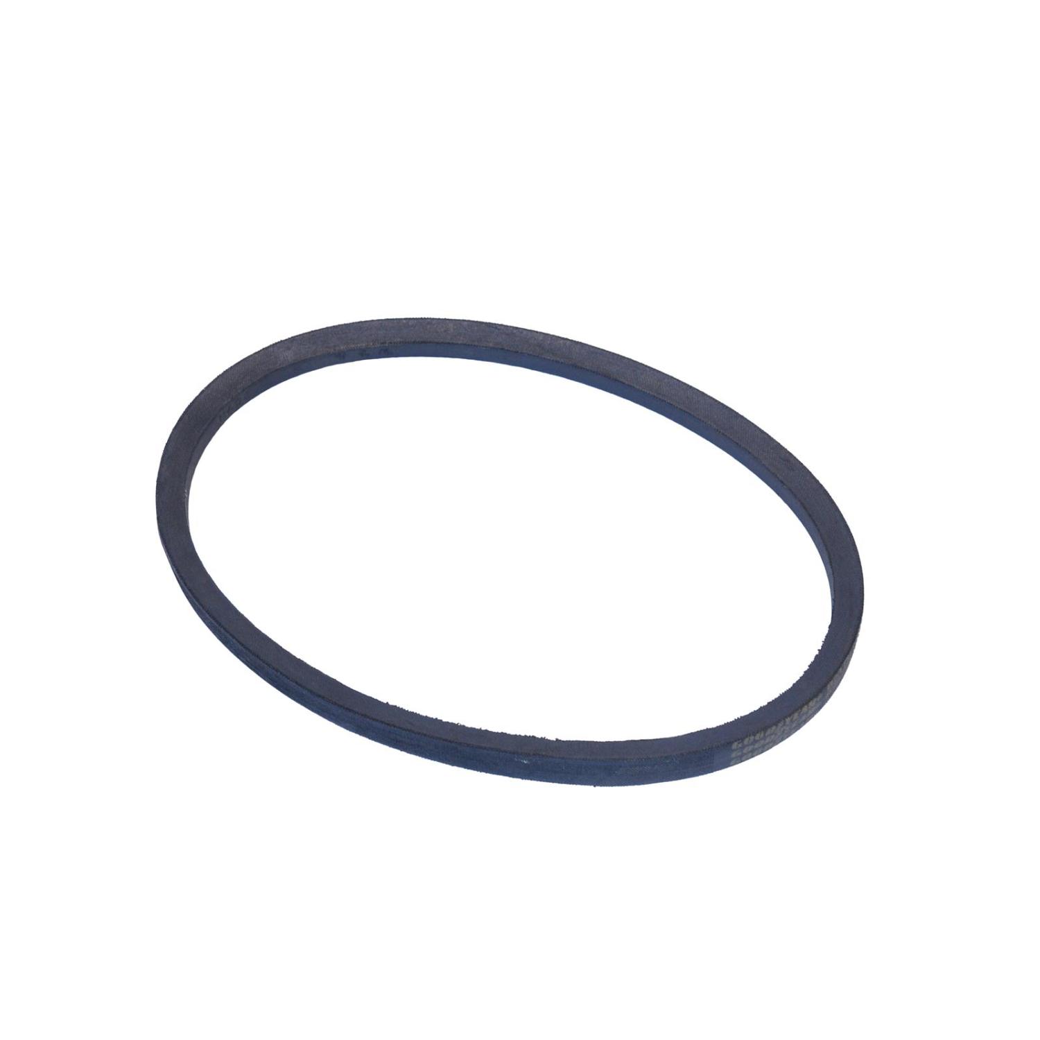 Continental B115 Accessory Drive Belt product image 1 of 1