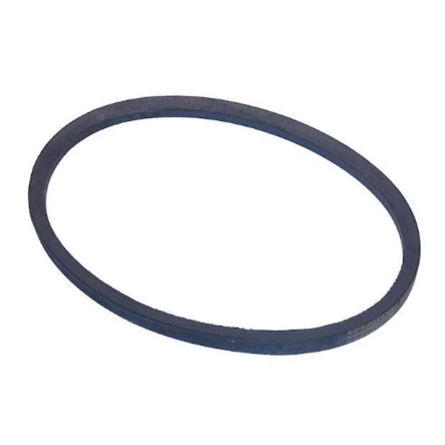 Continental B118 - Accessory Drive Belt Continental B118 Accessory Drive Belt product image 1 of 1