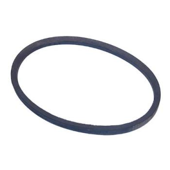 Continental B118 product image