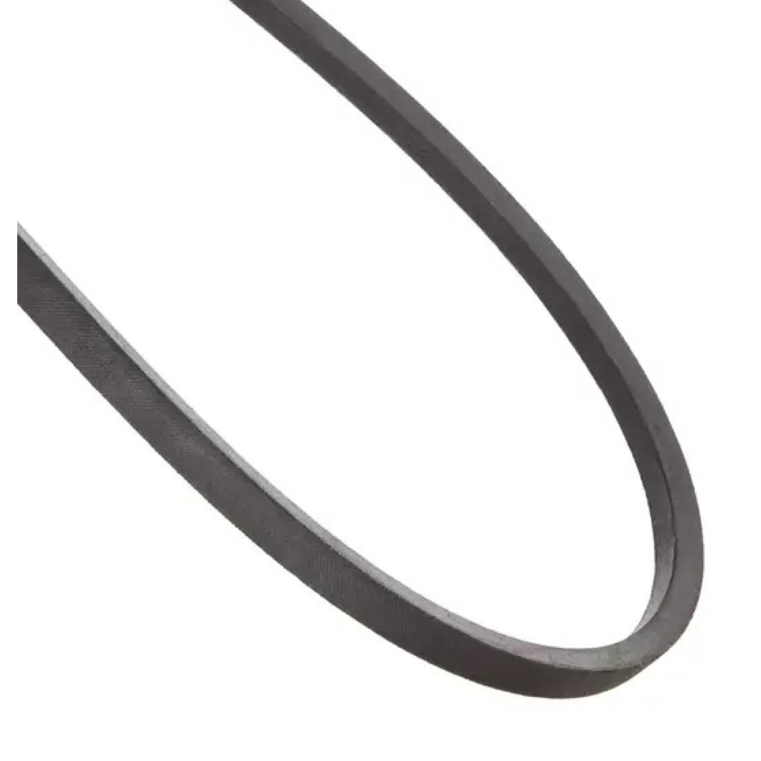 Continental B119 Accessory Drive Belt product image 1 of 1