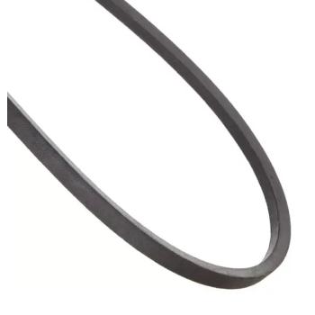 Continental B119 product image