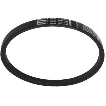 Continental B120 product image