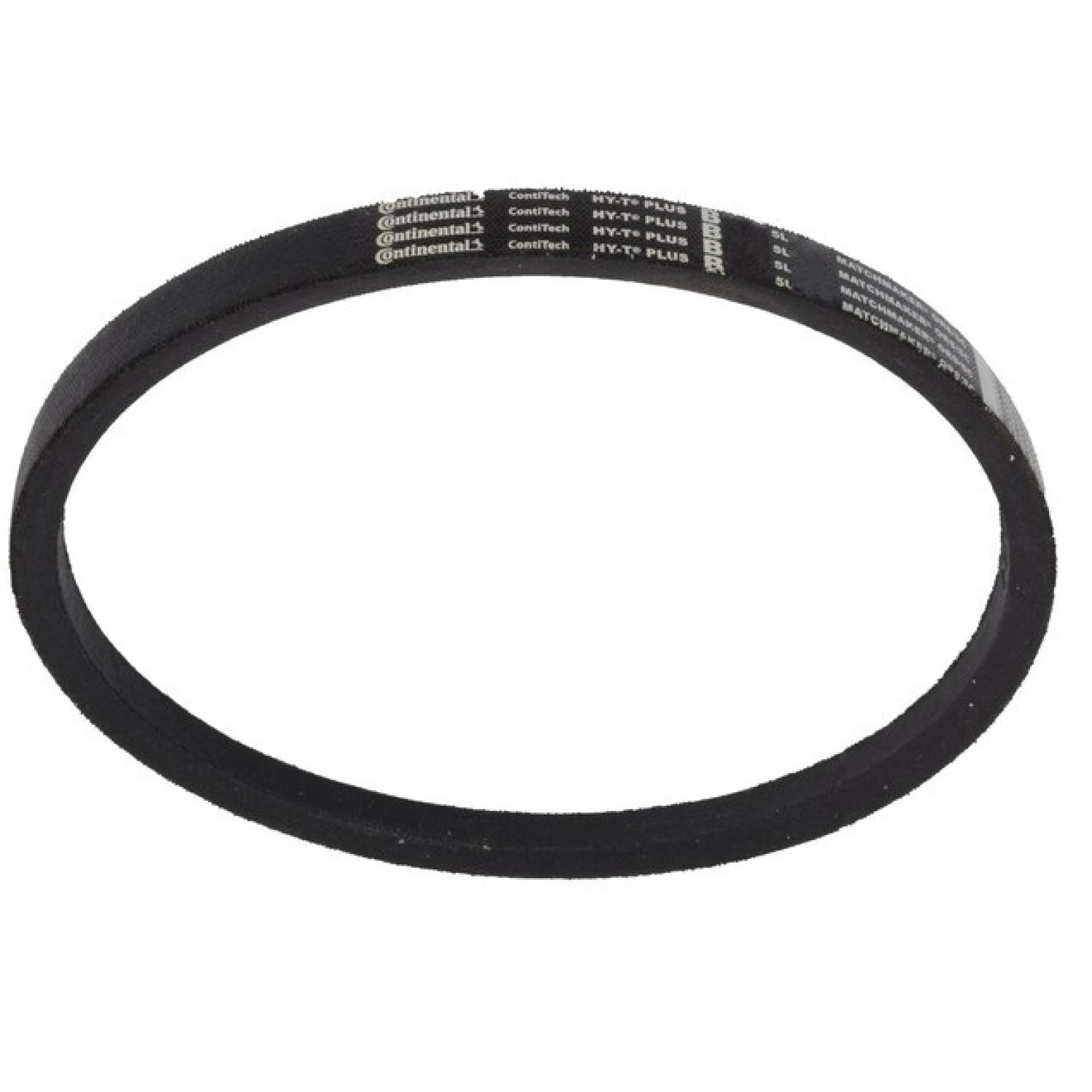 Continental B133 - Accessory Drive Belt Continental B133 Accessory Drive Belt product image 1 of 1