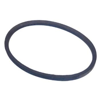 Continental B138 product image