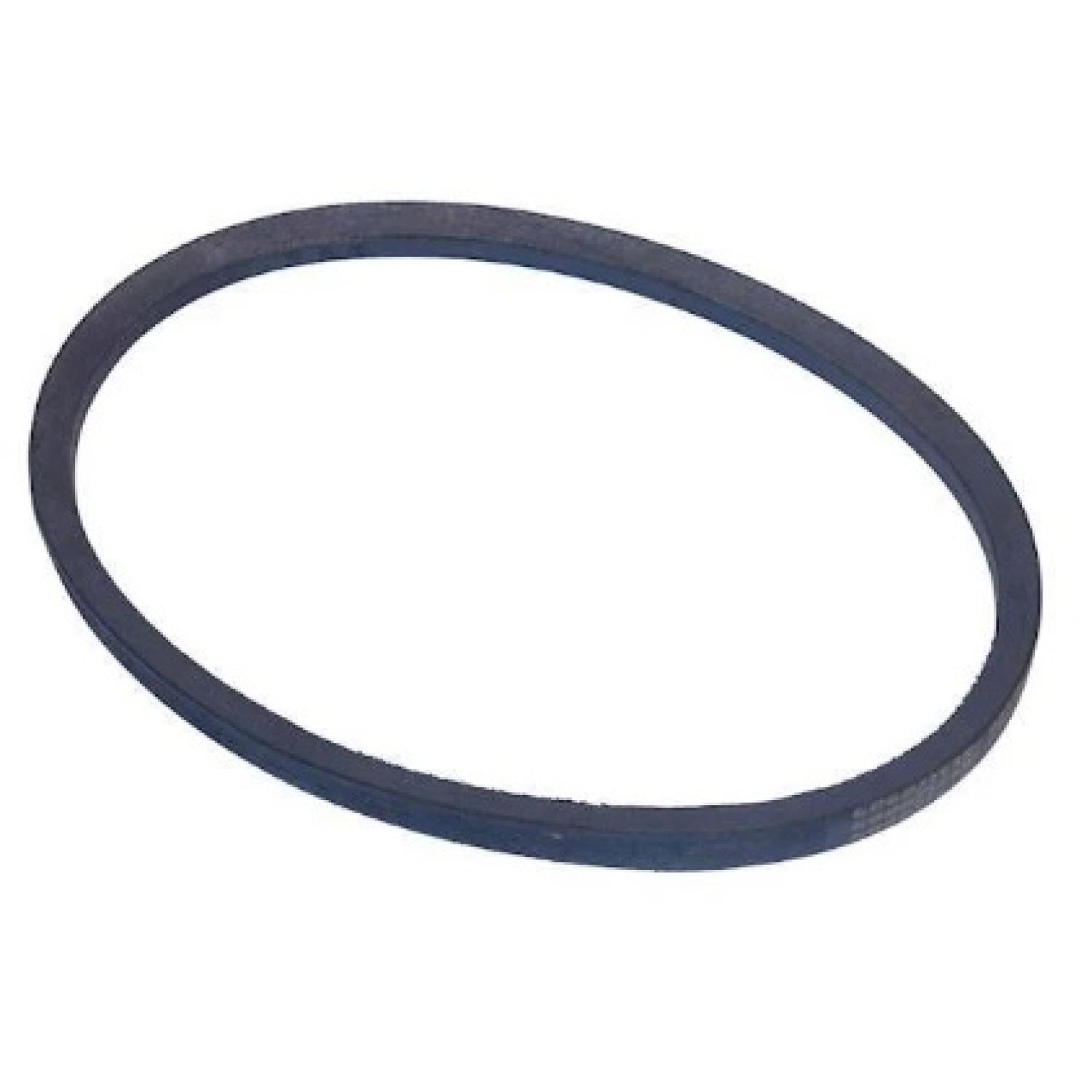 Continental B147 Accessory Drive Belt product image 1 of 1