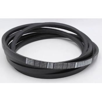 Continental B158 product image