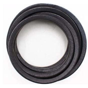 Continental B160 product image