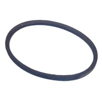 Continental B169 product image