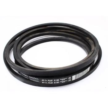 Continental B180 product image