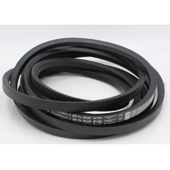 Continental B195 product image